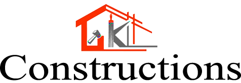 01 Logo